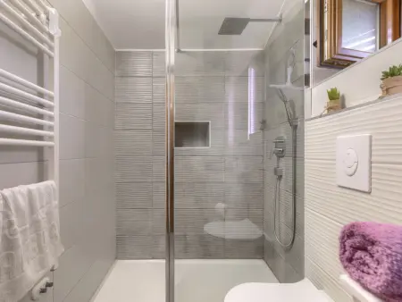 Toni, Maison 6 personnes à Pula Vodnjan - Photo 21