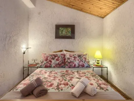 Toni, Maison 6 personnes à Pula Vodnjan - Photo 22