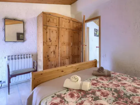 Toni, Maison 6 personnes à Pula Vodnjan - Photo 23