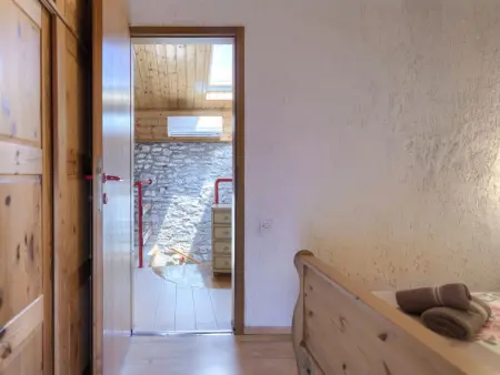 Toni, Maison 6 personnes à Pula Vodnjan - Photo 24