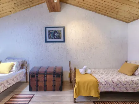 Toni, Maison 6 personnes à Pula Vodnjan - Photo 27