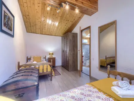 Toni, Maison 6 personnes à Pula Vodnjan - Photo 28