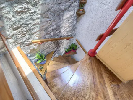 Toni, Maison 6 personnes à Pula Vodnjan - Photo 30