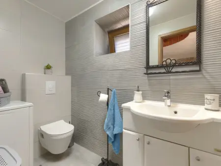 Toni, Maison 6 personnes à Pula Vodnjan - Photo 31