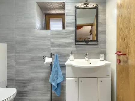 Toni, Maison 6 personnes à Pula Vodnjan - Photo 32