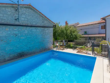 Toni, Maison 6 personnes à Pula Vodnjan - Photo 34