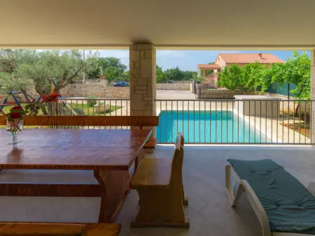 Goldi, Maison 6 personnes à Pula Vodnjan - Photo 7