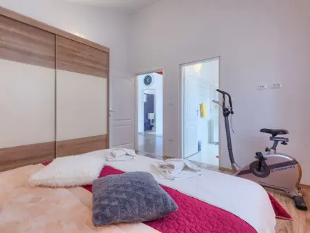 Goldi, Maison 6 personnes à Pula Vodnjan - Photo 18