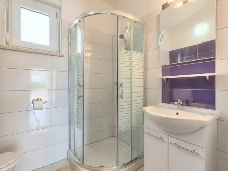 Goldi, Maison 6 personnes à Pula Vodnjan - Photo 24