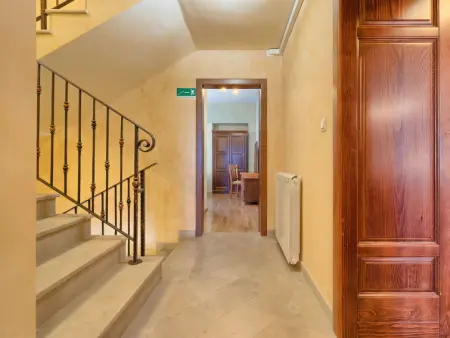 Gracije, Maison 16 personnes à Pula Vodnjan - Photo 17