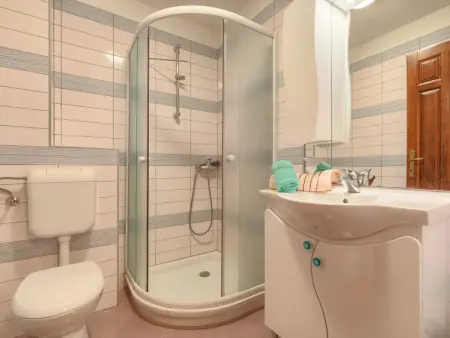 Gracije, Maison 16 personnes à Pula Vodnjan - Photo 20