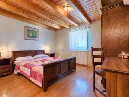 Gracije, Maison 16 personnes à Pula Vodnjan - Photo 21