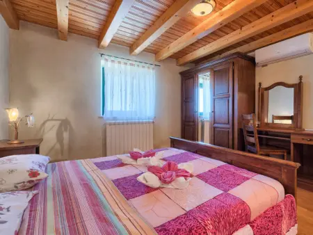 Gracije, Maison 16 personnes à Pula Vodnjan - Photo 22