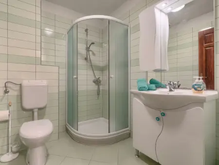 Gracije, Maison 16 personnes à Pula Vodnjan - Photo 23