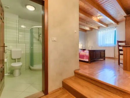 Gracije, Maison 16 personnes à Pula Vodnjan - Photo 24