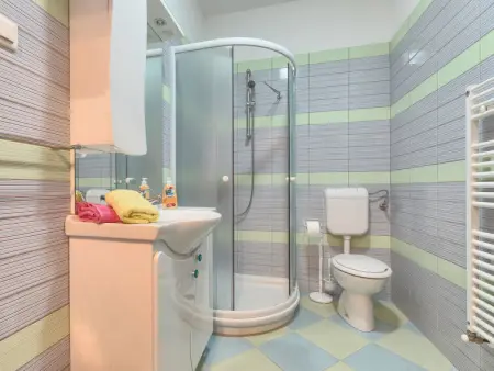 Gracije, Maison 16 personnes à Pula Vodnjan - Photo 27