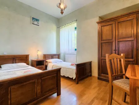 Gracije, Maison 16 personnes à Pula Vodnjan - Photo 29