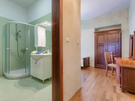 Gracije, Maison 16 personnes à Pula Vodnjan - Photo 30