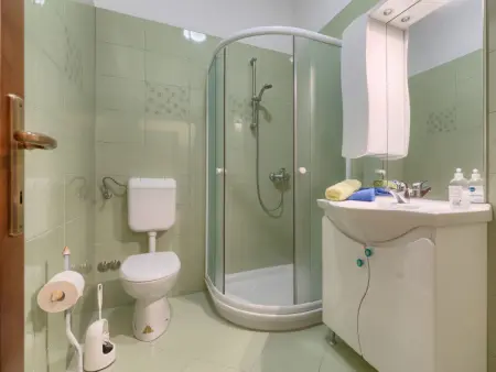 Gracije, Maison 16 personnes à Pula Vodnjan - Photo 31