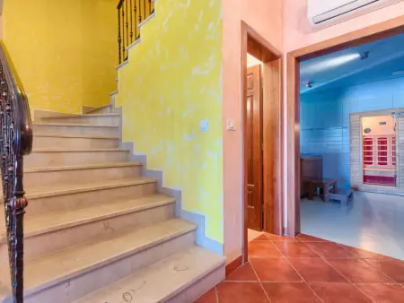 Gracije, Maison 16 personnes à Pula Vodnjan - Photo 32