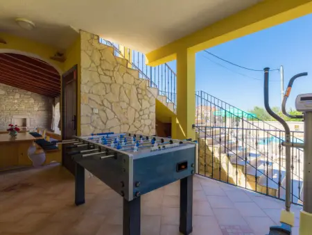 Gracije, Maison 16 personnes à Pula Vodnjan - Photo 33