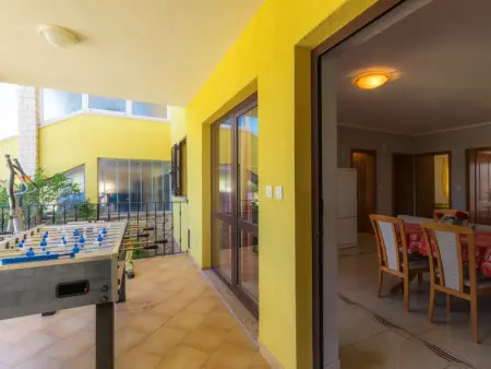 Gracije, Maison 16 personnes à Pula Vodnjan - Photo 34