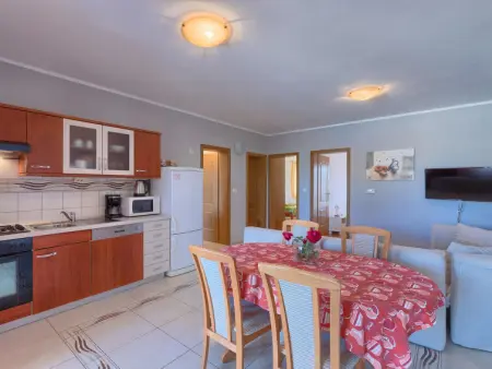 Gracije, Maison 16 personnes à Pula Vodnjan - Photo 35