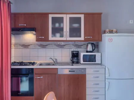 Gracije, Maison 16 personnes à Pula Vodnjan - Photo 36