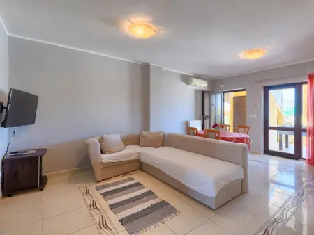 Gracije, Maison 16 personnes à Pula Vodnjan - Photo 37