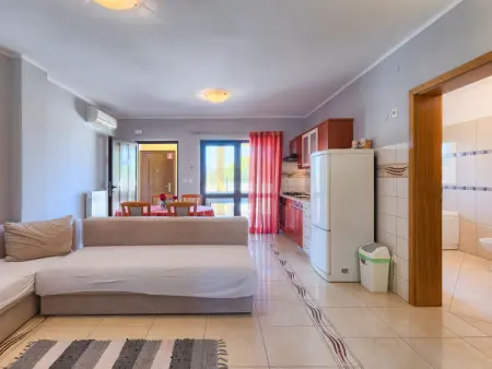 Gracije, Maison 16 personnes à Pula Vodnjan - Photo 38