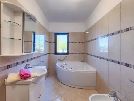 Gracije, Maison 16 personnes à Pula Vodnjan - Photo 39