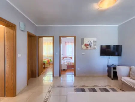 Gracije, Maison 16 personnes à Pula Vodnjan - Photo 40