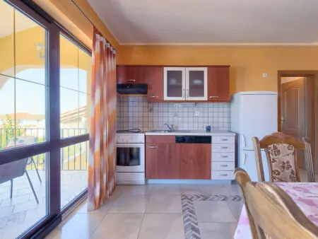 Gracije, Maison 16 personnes à Pula Vodnjan - Photo 44