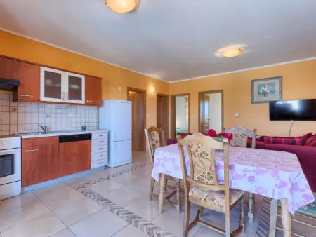 Gracije, Maison 16 personnes à Pula Vodnjan - Photo 45