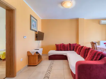 Gracije, Maison 16 personnes à Pula Vodnjan - Photo 46