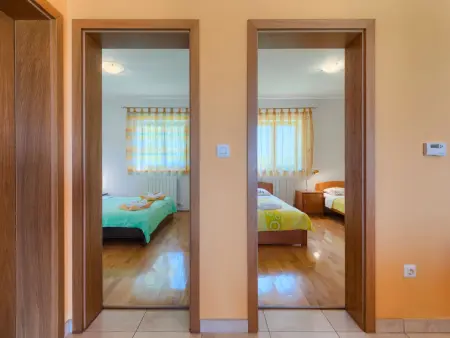 Gracije, Maison 16 personnes à Pula Vodnjan - Photo 47