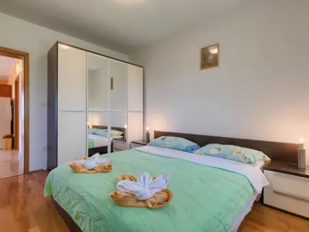 Gracije, Maison 16 personnes à Pula Vodnjan - Photo 50