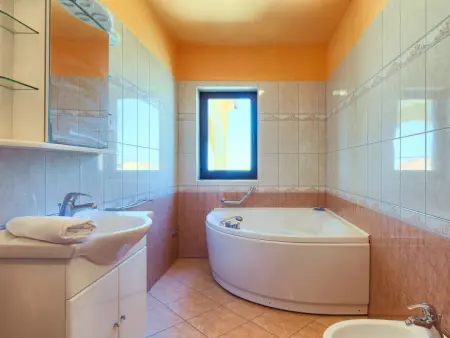 Gracije, Maison 16 personnes à Pula Vodnjan - Photo 51