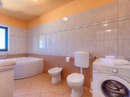 Gracije, Maison 16 personnes à Pula Vodnjan - Photo 52