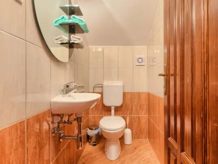 Gracije, Maison 16 personnes à Pula Vodnjan - Photo 53