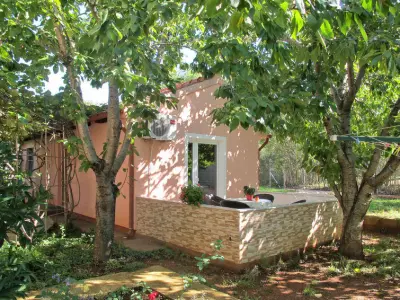 Maison à Zadar, Catarina 1 - N°522744