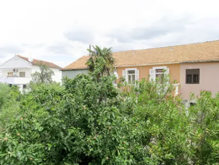 Maison à Zadar, Marijana - L240422