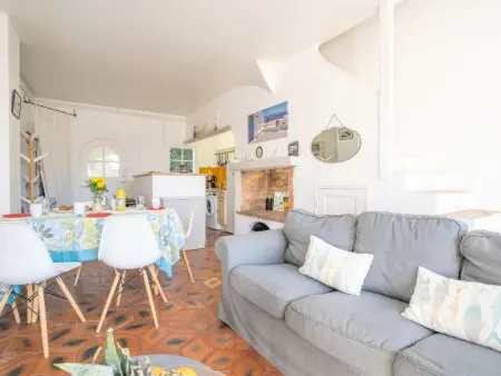 Bleu Azur, Maison 8 personnes à Port Grimaud - Photo 7