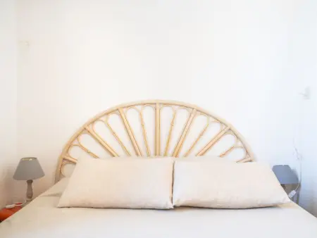 Bleu Azur, Maison 8 personnes à Port Grimaud - Photo 14