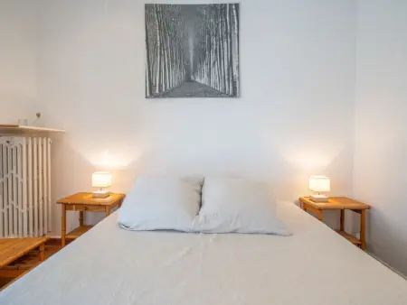 Bleu Azur, Maison 8 personnes à Port Grimaud - Photo 19