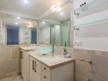 Maison pêcheur, Maison 4 personnes à Port Grimaud - Photo 14