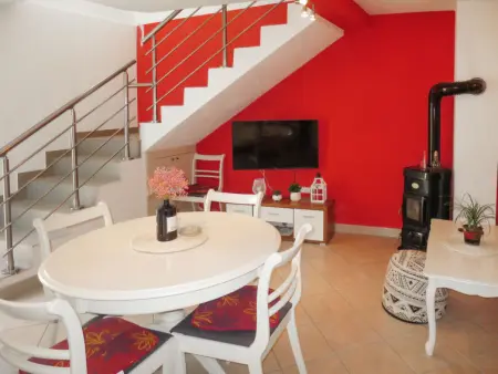 Gojko, Maison 5 personnes à Zadar - Photo 2