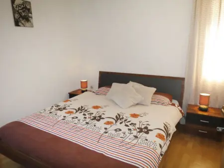 Gojko, Maison 5 personnes à Zadar - Photo 3