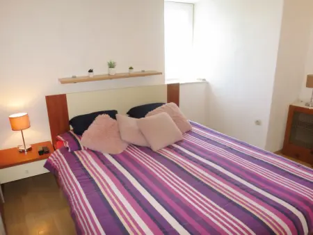 Gojko, Maison 5 personnes à Zadar - Photo 4