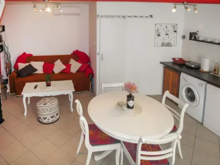 Gojko, Maison 5 personnes à Zadar - Photo 5